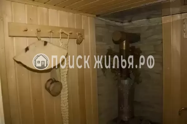 «Друзья», Анапа