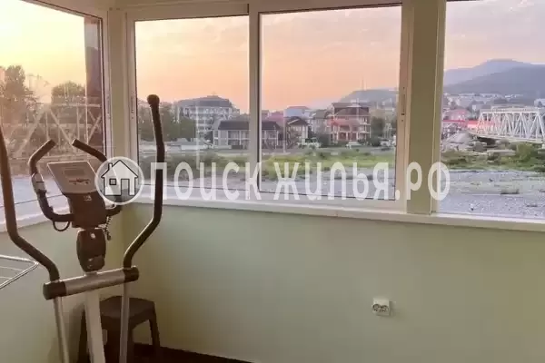 «Южный дворик», Лазаревское «Южный дворик», Лазаревское