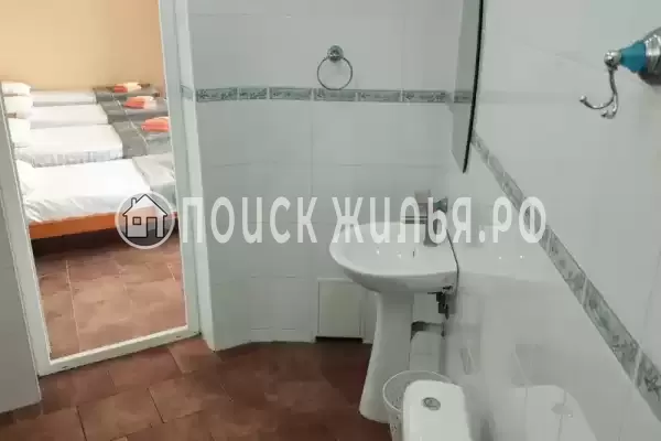 «Южный дворик», Лазаревское «Южный дворик», Лазаревское