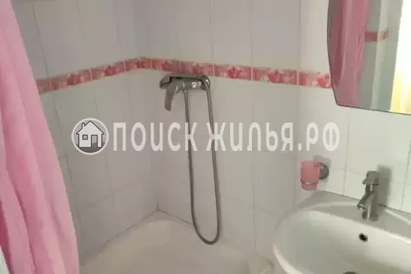 «Южный дворик», Лазаревское «Южный дворик», Лазаревское