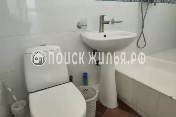 «Южный дворик», Лазаревское «Южный дворик», Лазаревское