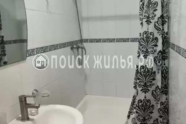 «Южный дворик», Лазаревское «Южный дворик», Лазаревское