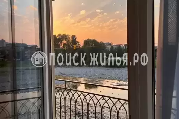 «Южный дворик», Лазаревское «Южный дворик», Лазаревское