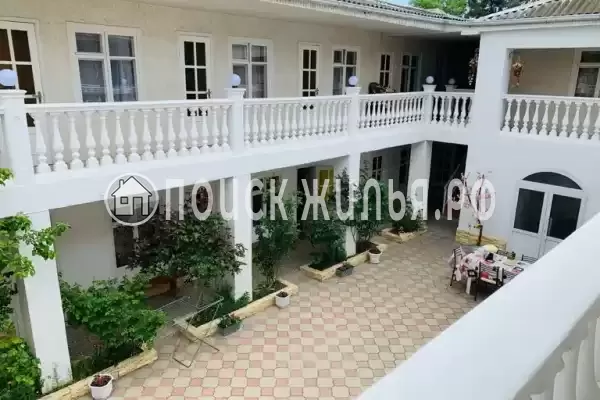 «Виктория», Краснодарский край, Анапа, Шевченко, д.28