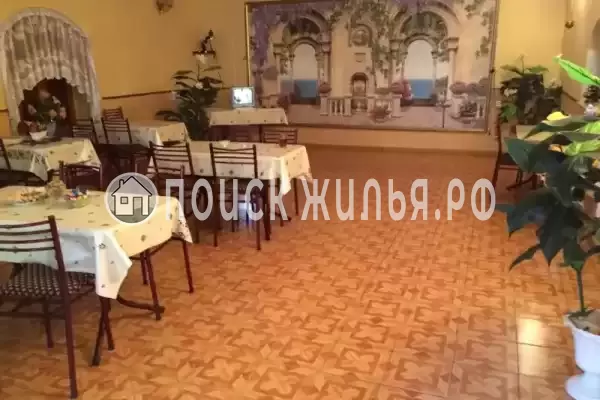 «Виктория», Анапа