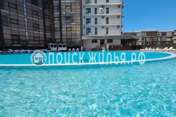 «Brass Family», Анапа «Brass Family», Анапа