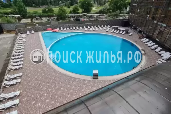 «Brass Family», Анапа «Brass Family», Анапа