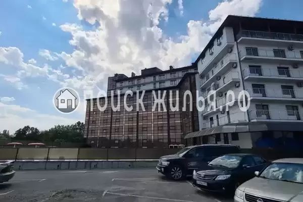 «Brass Family», Анапа «Brass Family», Анапа