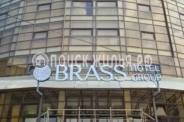 «Brass Family», Анапа «Brass Family», Анапа