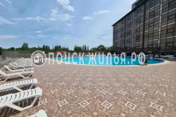 «Brass Family», Анапа «Brass Family», Анапа