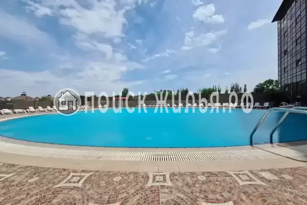 «Brass Family», Анапа «Brass Family», Анапа