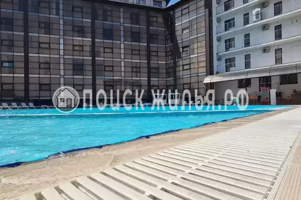 «Brass Family», Анапа «Brass Family», Анапа