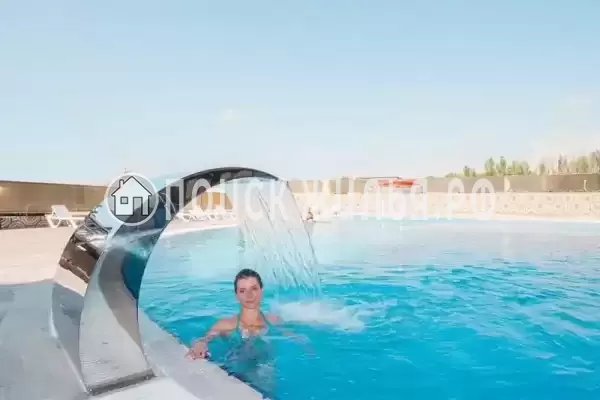 «Brass Family», Анапа «Brass Family», Анапа