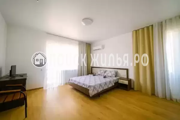 «Brass Family», Анапа «Brass Family», Анапа