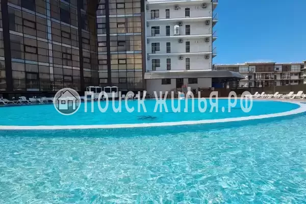 «Brass Family», Анапа «Brass Family», Анапа