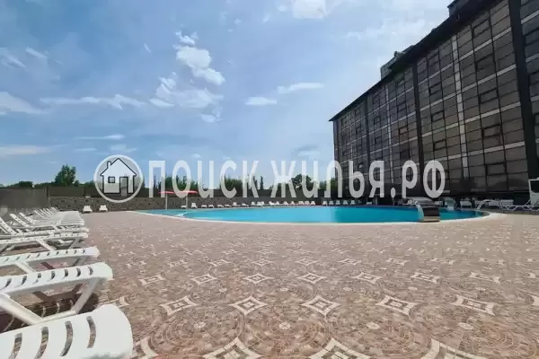 «Brass Family», Анапа «Brass Family», Анапа