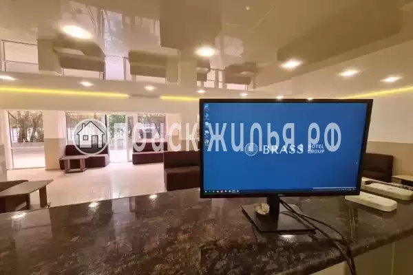 «Brass Family», Анапа «Brass Family», Анапа