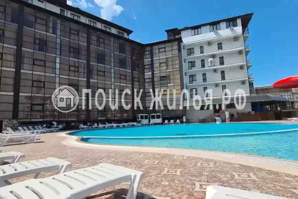 «Brass Family», Анапа «Brass Family», Анапа