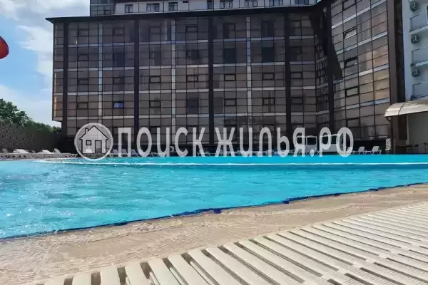 «Brass Family», Анапа «Brass Family», Анапа