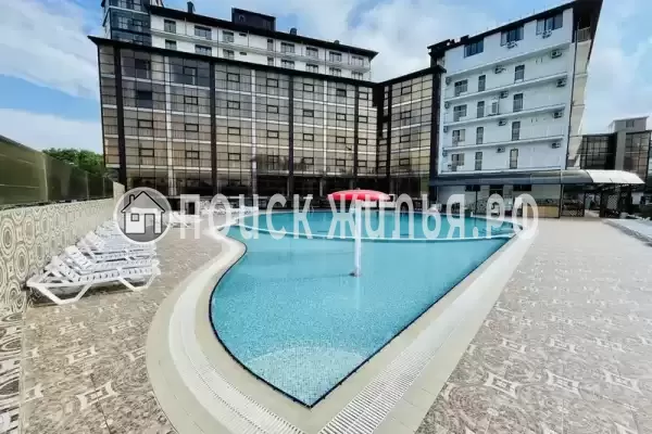 «Brass Family», Анапа «Brass Family», Анапа