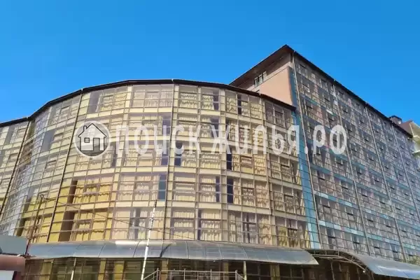 «Brass Family», Анапа «Brass Family», Анапа