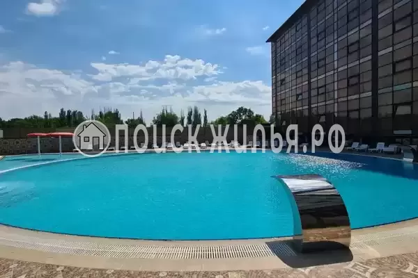 «Brass Family», Анапа «Brass Family», Анапа