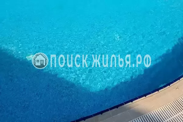 «Brass Family», Анапа «Brass Family», Анапа