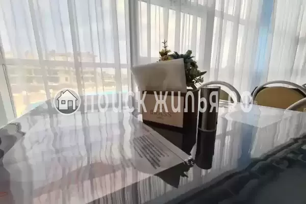 «Brass Family», Анапа «Brass Family», Анапа