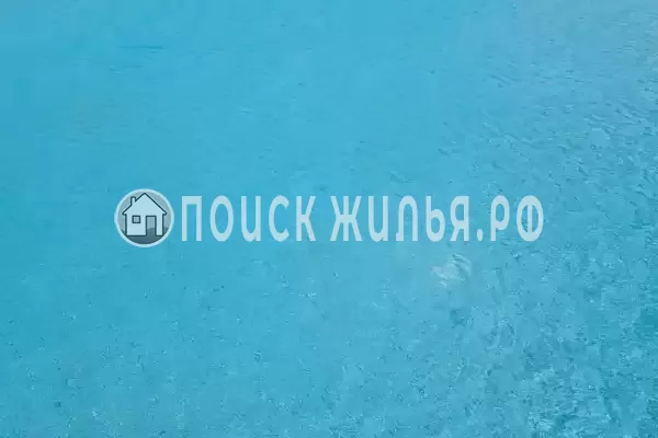 «Brass Family», Анапа «Brass Family», Анапа