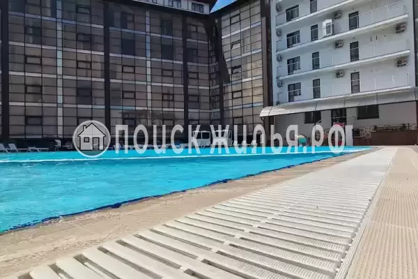 «Brass Family», Анапа «Brass Family», Анапа