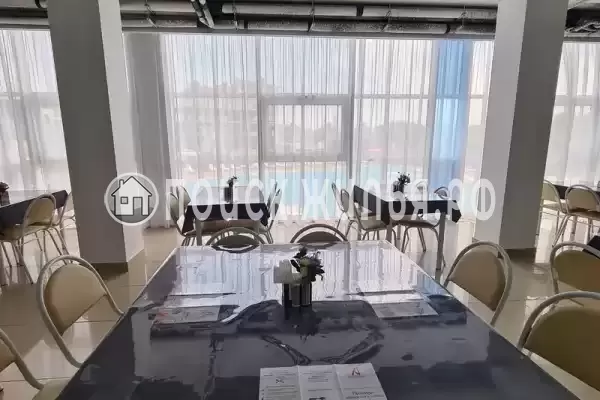 «Brass Family», Анапа «Brass Family», Анапа