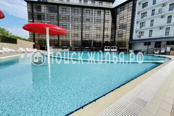 «Brass Family», Краснодарский край, Анапа, пр-кт Пионерский, д.70Д 311/2−11