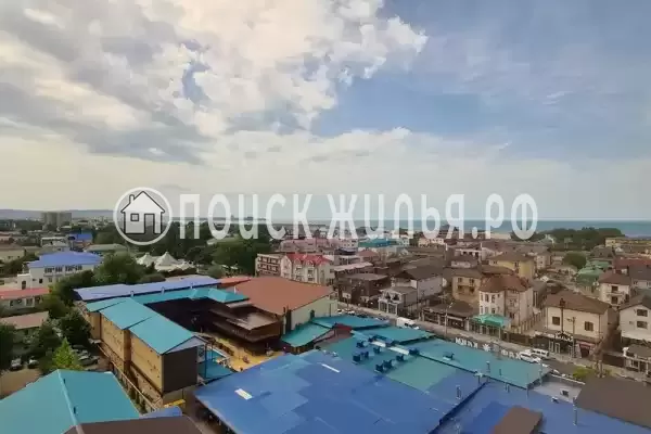 «Brass Family», Анапа «Brass Family», Анапа