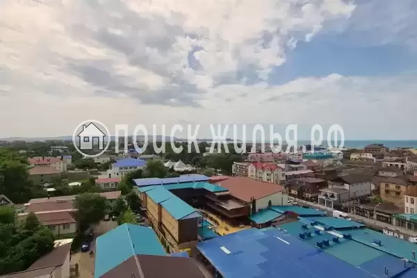 «Brass Family», Анапа «Brass Family», Анапа