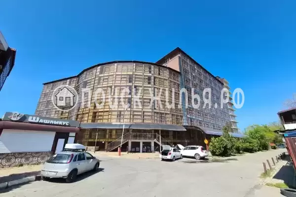 «Brass Family», Анапа «Brass Family», Анапа