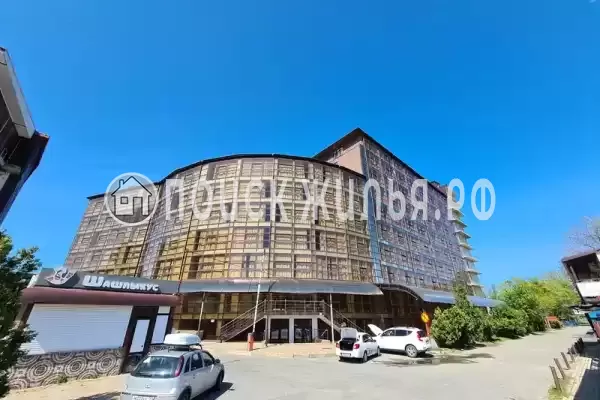 «Brass Family», Анапа «Brass Family», Анапа