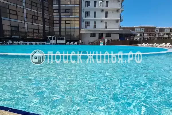 «Brass Family», Анапа «Brass Family», Анапа