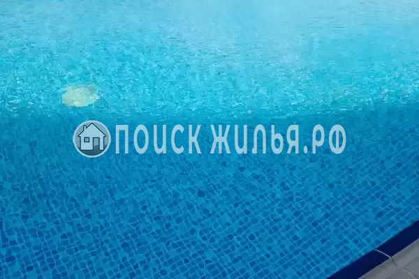 «Brass Family», Анапа «Brass Family», Анапа