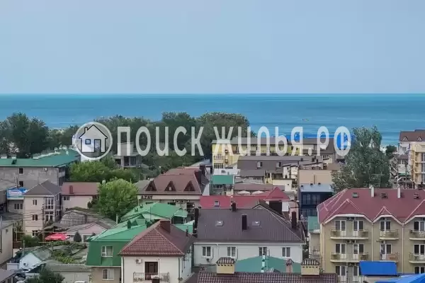 «Brass Family», Анапа «Brass Family», Анапа