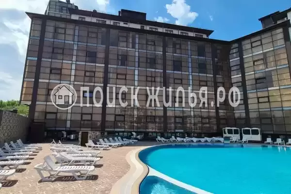 «Brass Family», Анапа «Brass Family», Анапа