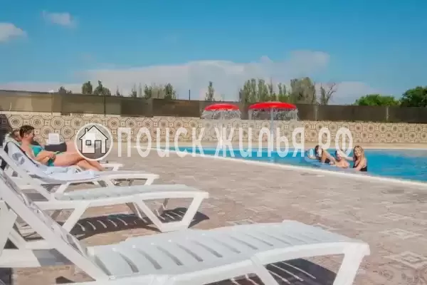 «Brass Family», Анапа «Brass Family», Анапа