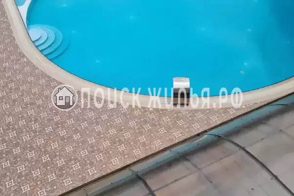 «Brass Family», Анапа «Brass Family», Анапа