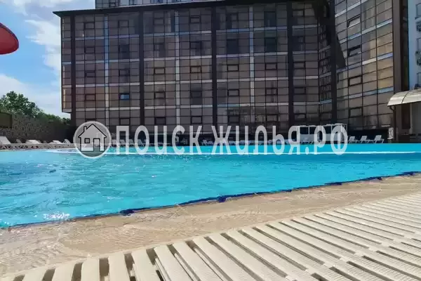 «Brass Family», Анапа «Brass Family», Анапа