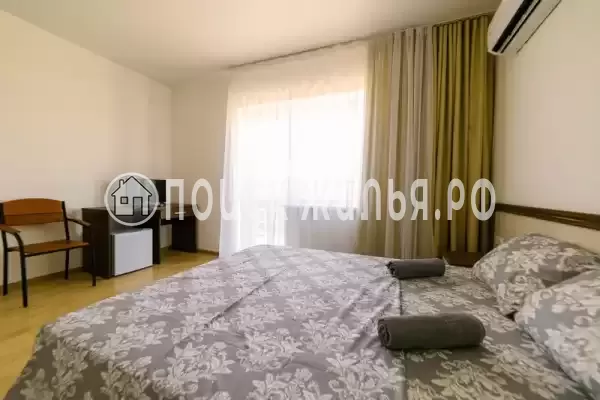 «Brass Family», Анапа «Brass Family», Анапа