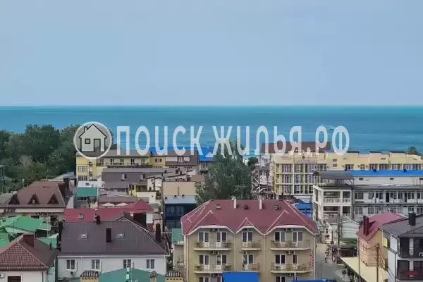 «Brass Family», Анапа «Brass Family», Анапа