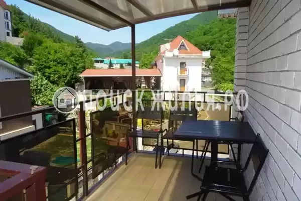 «Виноградная лоза», Лазаревское «Виноградная лоза», Лазаревское