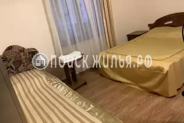 «Виноградная лоза», Лазаревское «Виноградная лоза», Лазаревское