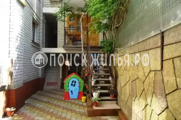 «Виноградная лоза», Лазаревское «Виноградная лоза», Лазаревское