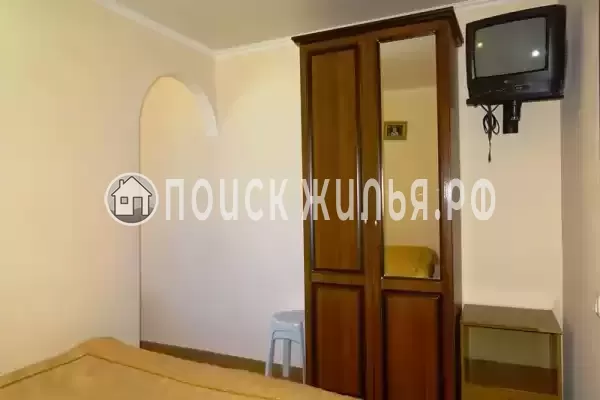 «Виноградная лоза», Лазаревское «Виноградная лоза», Лазаревское