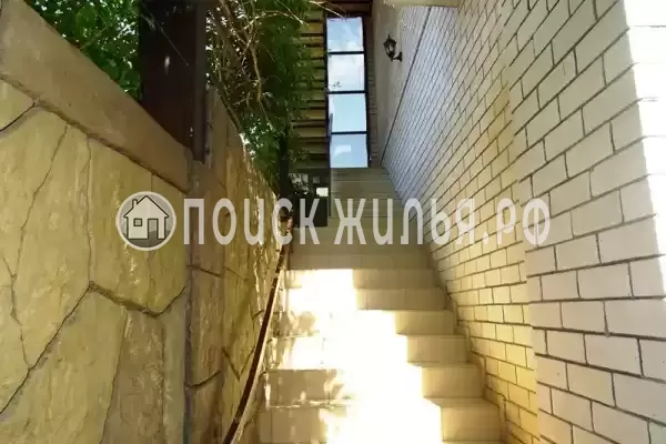 «Виноградная лоза», Лазаревское «Виноградная лоза», Лазаревское